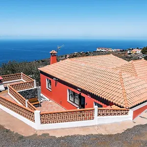  Hébergement de vacances Casa Espagne