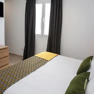 Azahar De Seville