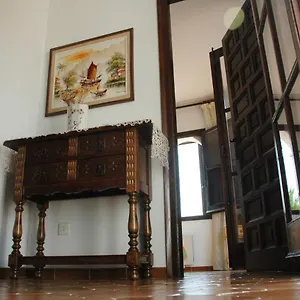  Villa Xicu Moner-platja D'aro-costa Brava Espagne