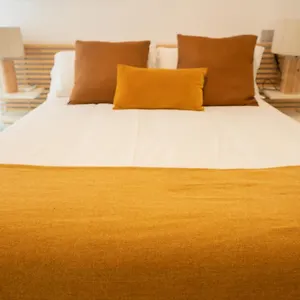  Appartement Gotoseville Altair