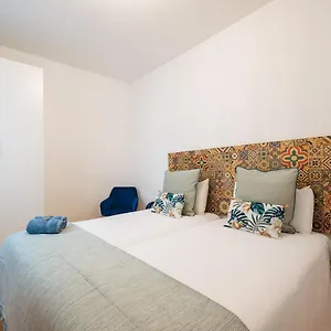 Exclusivo Junto A La Catedral De Seville