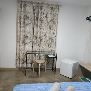  Appartement Gofioplaya Espagne