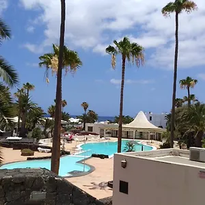  Appartement Luxury Luz De Mar Complejo Playa Roca Espagne