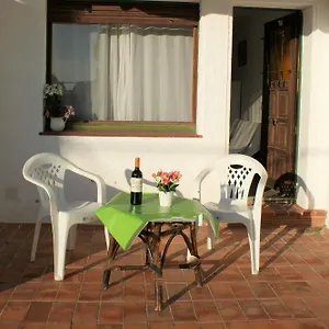  Appartement Canyelles Petites Espagne